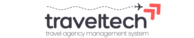TravelTechBD